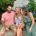 David Saucier - Facebook