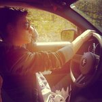 David Saucier - @davidsaucier - Instagram