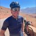David Saucier - Facebook