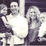 David Saucier - @david_saucier - Instagram