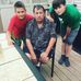 David Saucier - Facebook