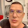 David Saucier - @david.saucier3 - TikTok