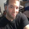 David Saucier - @davidsaucier1 - TikTok