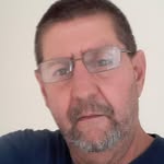 David Saucier - @saucierdavid7 - Instagram