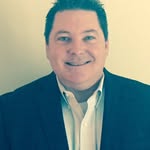 David Saucier - @dtsaucier - Instagram