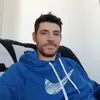 David Saucier - @david.saucier6 - TikTok