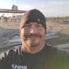 Dave Saunders - @daveage208 - TikTok