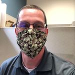 Dave - @davesawyer - Instagram
