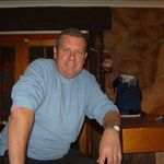 Dave Sawyer - @dave.sawyer55 - Instagram