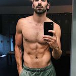 Dave sawyer - @davesawyer797 - Instagram
