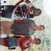 Dave Sawyer - Facebook