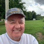 Dave Sawyer - @dave.sawyer.18041 - Instagram