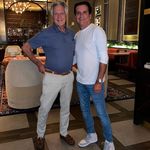 Dave Sawyer - @davesawyer52 - Instagram