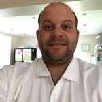 Dave Sawyer - @dsjoinery1976 - Instagram