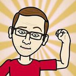 Dave Sawyer - @dave.sawyer.5055 - Instagram