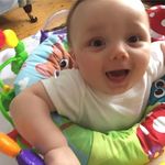 Dave Sawyer - @dave.sawyer.716 - Instagram