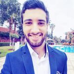 dave sawyer - @dave.sawyer12 - Instagram
