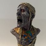 Dave sawyer - @savessawyer - Instagram
