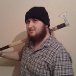 Dave Sawyer - @dave.sawyer.95 - Instagram