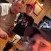 Dave Sawyer - Facebook
