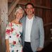 Dave Sawyer - Facebook
