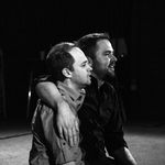 Dave Sawyer - @ddsawyer - Instagram