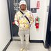 Dave Sawyer - Facebook