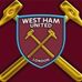 Dave Sawyer - Facebook