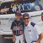 Dave Sawyer - @dave.sawyer.52 - Instagram