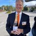 Dave Sawyer - Facebook