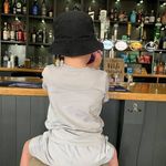 Dave Sawyer - @dave_s_88 - Instagram