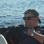 Dave Sawyer - @dave.sawyer.940 - Instagram