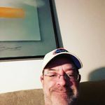 Dave Sawyer - @dave.sawyer.5648137 - Instagram
