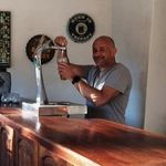 Dave Sawyer - @dave.sawyer1 - Instagram