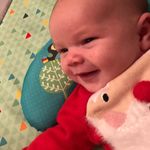 Dave Sawyer - @dave.sawyer.16 - Instagram