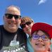 Dave Sawyer - Facebook