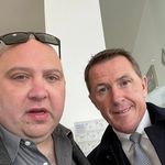 Dave Sawyer - @davesawyer263 - Instagram