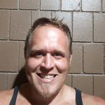 David Sawyer - @dave.sawyer.7737 - Instagram