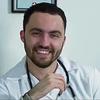 Dr.DaveSawyer - @dr.davesawyer - TikTok