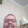 dave sayers - @alanjackson395 - TikTok