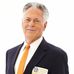 Dave Sayers - Facebook
