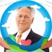 Dave Sayers - Facebook