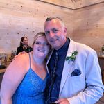 Dave Sayers - @sayers196408 - Instagram