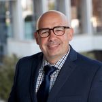 Dave Sayers - @davesayers - Instagram