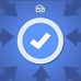 Dave Sayers - Facebook