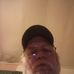 Dave Sayers - Facebook