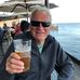 Dave Sayers - Facebook