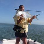 Dave Sayers - @dmansayers - Instagram