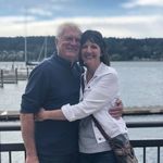 Dave Sayers - @d.sayers - Instagram