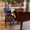 Dave Sayers - @official.dave.sayers - TikTok